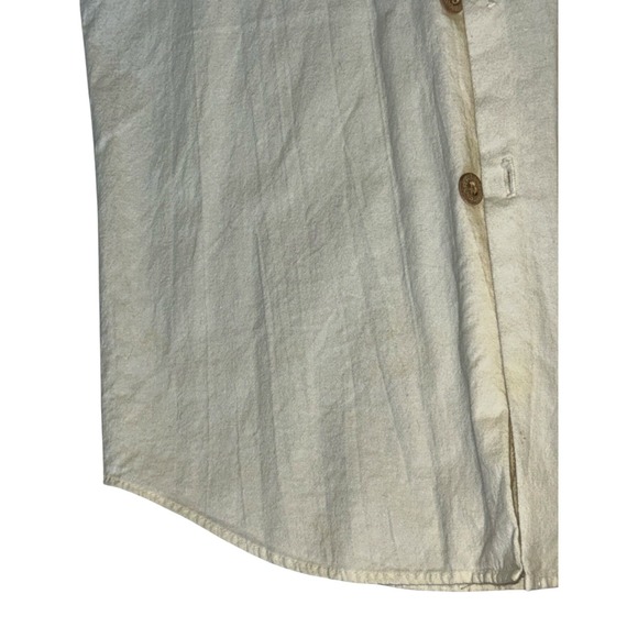 Vintage 80s 90s B Kliban Bowling Ball Alley Cat Shirt S Distressed Thrashed - Picture 7 of 16